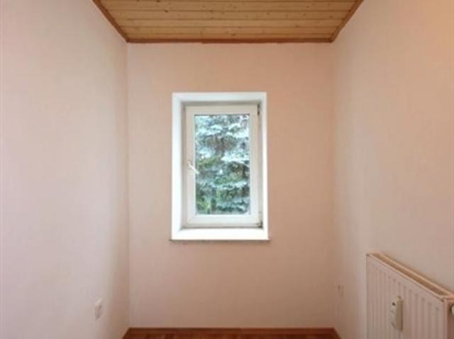 Wohnung mieten in St. Michael in Obersteiermark, Steiermark