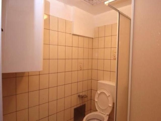 Apartment mieten in St. Michael in Obersteiermark, Steiermark