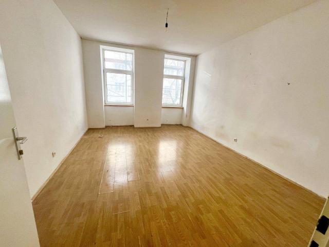 Apartment kaufen in KG Penzing, Wien