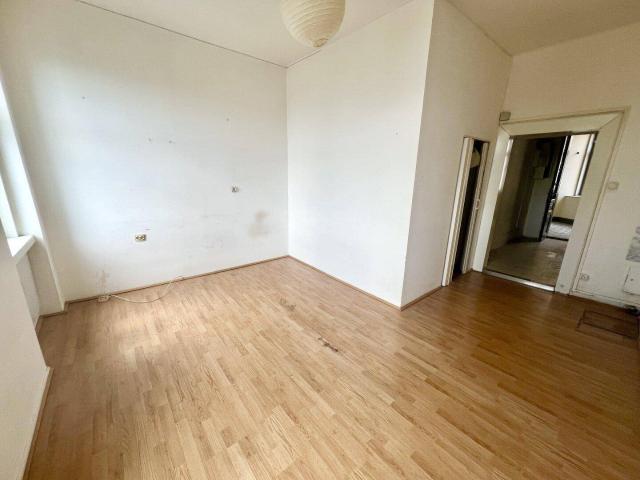 Apartment kaufen in KG Penzing, Wien