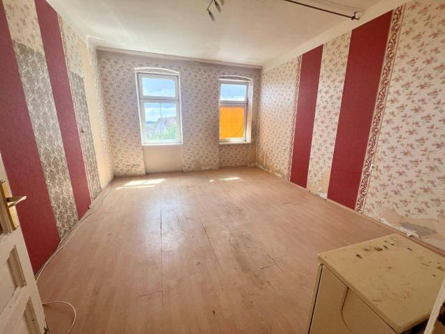 Apartment kaufen in KG Penzing, Wien