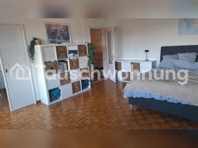 Wohnung mieten in Winterthur, Zürich