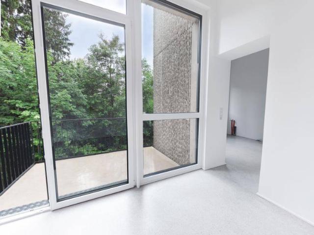 Apartment kaufen in Salzburg-Süd, Salzburg
