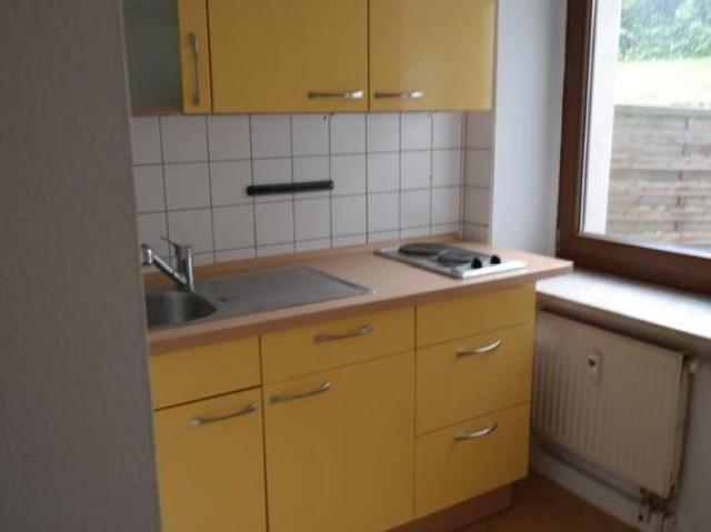 Apartment mieten in Rotschau, Reichenbach