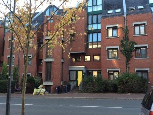 Wohnung mieten in Vegesack, Bremen