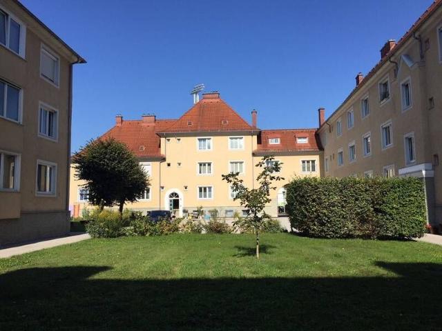 Apartment mieten in Steyr, Oberösterreich