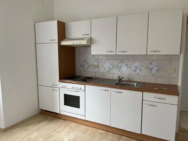 Apartment mieten in Gries, Gersdorf-Feistritz