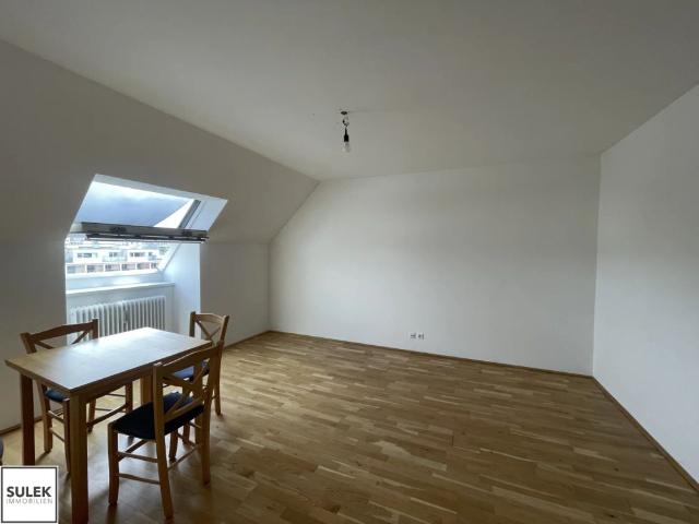 Apartment mieten in KG Favoriten, Wien