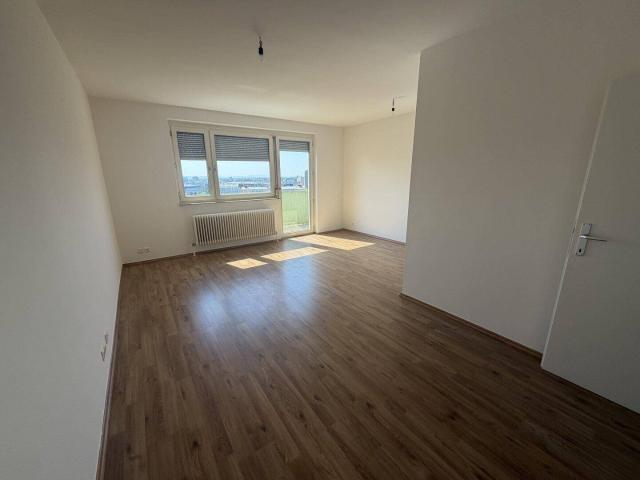 Apartment mieten in Lend, Gersdorf-Feistritz