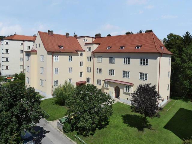 Apartment mieten in Eisenstadt, St. Georgen am Leithagebirge