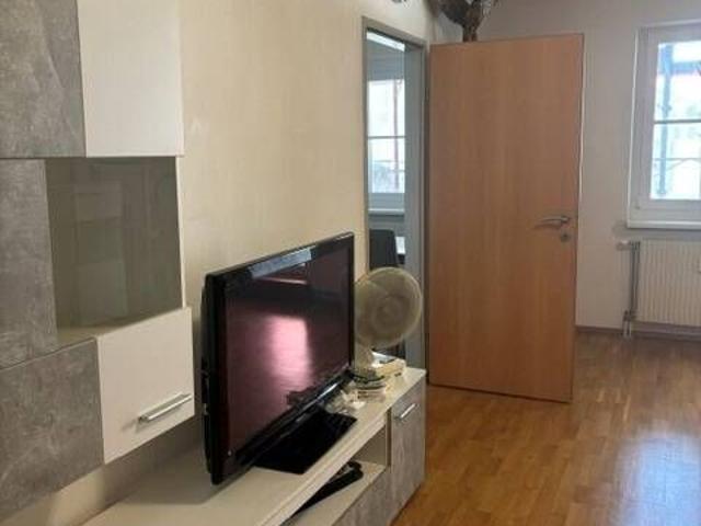 Apartment mieten in Wiener Neustadt, Niederösterreich