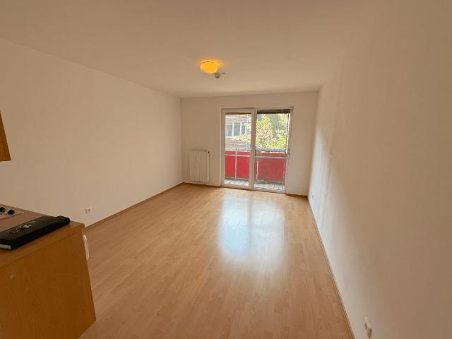 Apartment mieten in Kapfenberg, Steiermark