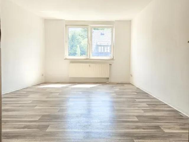 Apartment mieten in Plauen, Sachsen