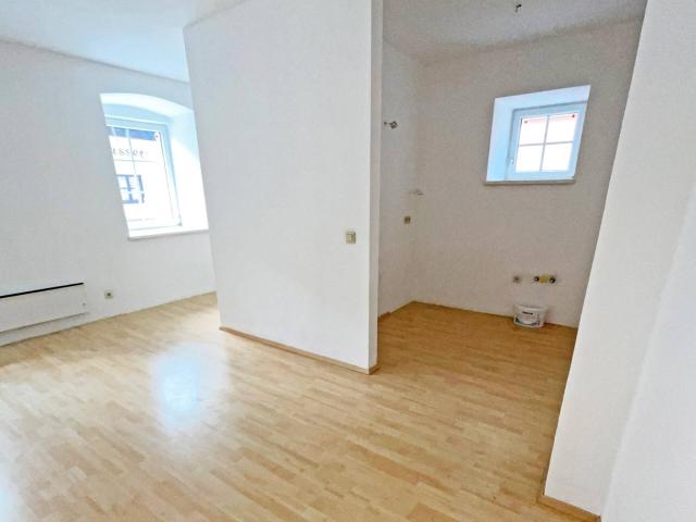 Apartment mieten in Schwarzau im Gebirge, Niederösterreich