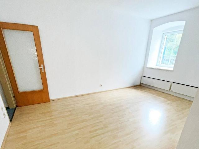 Apartment mieten in Schwarzau im Gebirge, Bezirk Neunkirchen