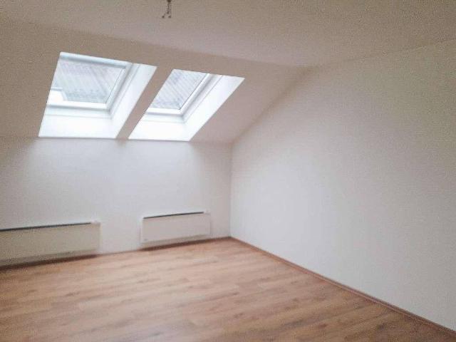 Apartment mieten in Harbach, Moorbad Harbach