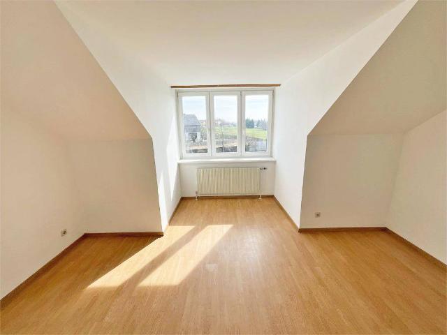 Apartment mieten in Kaltenbach, Vitis