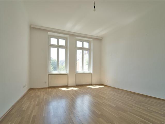 Wohnung kaufen in KG Inzersdorf Stadt, Wien