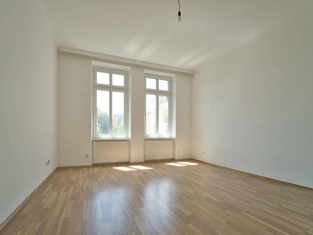 Apartment kaufen in KG Inzersdorf Stadt, Wien