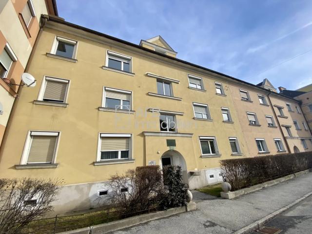 Apartment mieten in Lend, Gersdorf-Feistritz