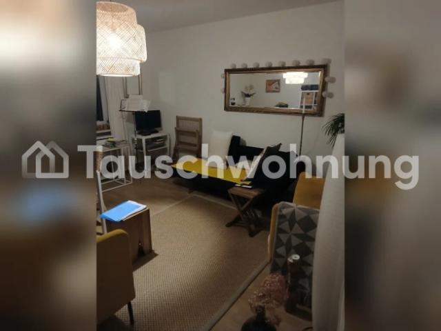 Wohnung mieten in Winterthur, Zürich