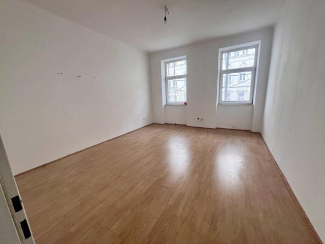 Apartment kaufen in KG Penzing, Wien