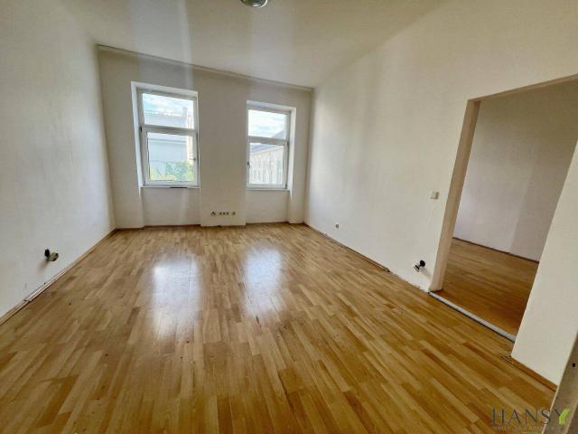 Apartment kaufen in KG Penzing, Wien
