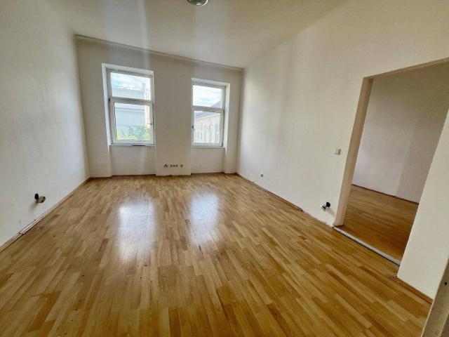 Apartment kaufen in KG Penzing, Wien