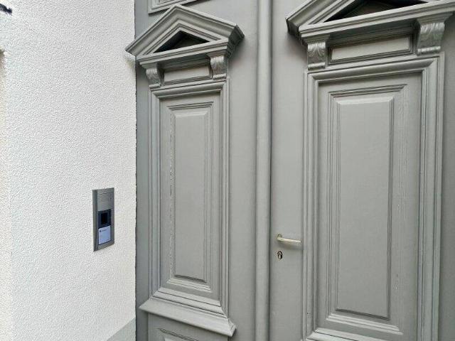Apartment kaufen in Meidling, Wien