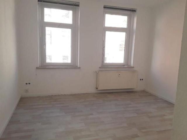 Apartment mieten in Falkenstein, Sachsen