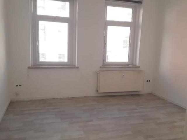 Wohnung mieten in Falkenstein, Rheinland-Pfalz