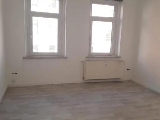 Apartment mieten in Falkenstein, Sachsen