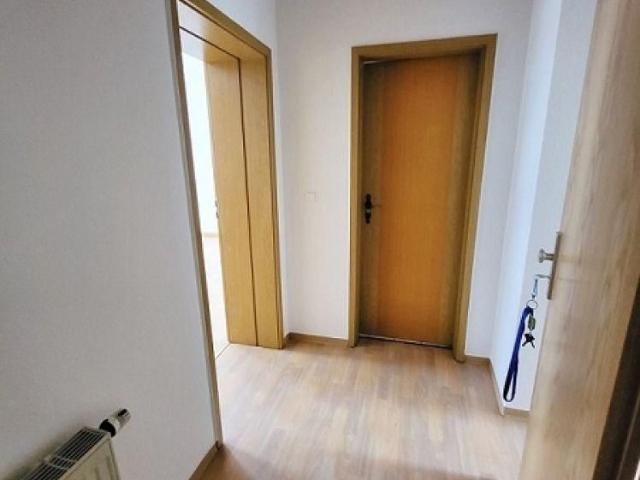 Apartment mieten in Reichenbach, Sachsen