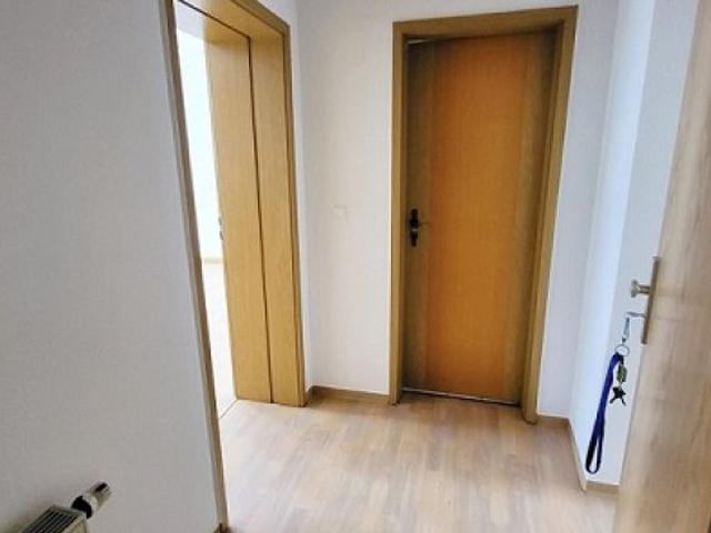 Wohnung mieten in Reichenbach, Sachsen