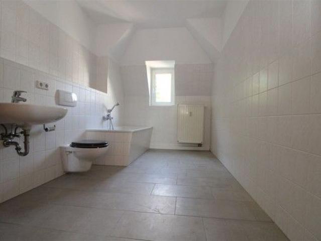 Zimmer mieten in Plauen, Sachsen