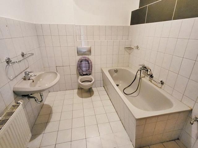 Apartment mieten in Reichenbach, Sachsen