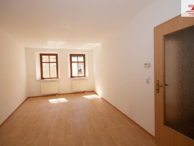 Apartment mieten in Mildenau, Sachsen
