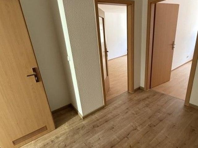 Apartment mieten in Annaberg, Annaberg-Buchholz