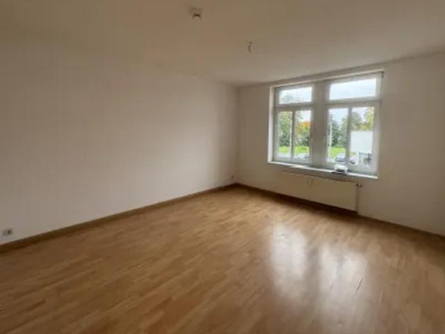 Apartment mieten in Plauen, Sachsen