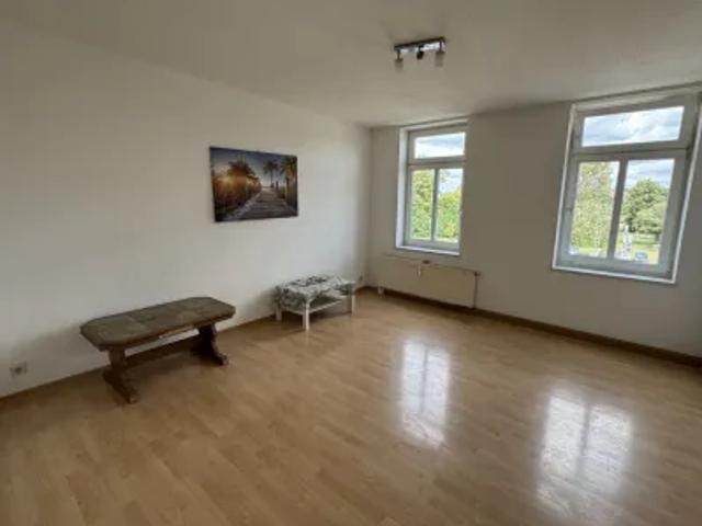 Apartment mieten in Plauen, Sachsen