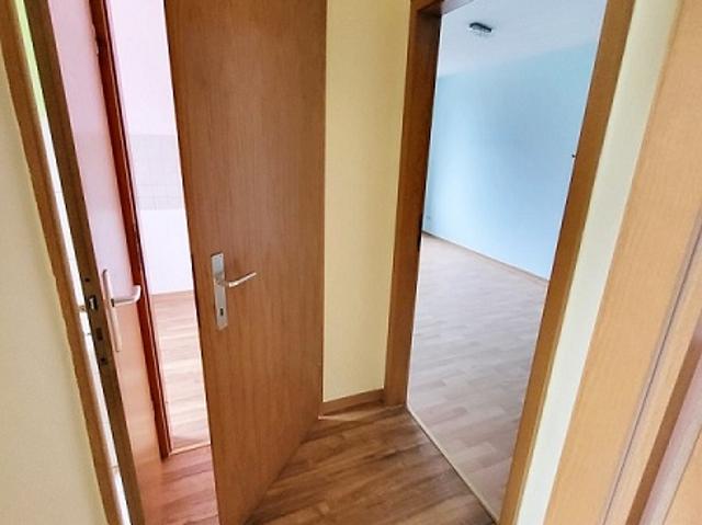 Apartment mieten in Rotschau, Reichenbach
