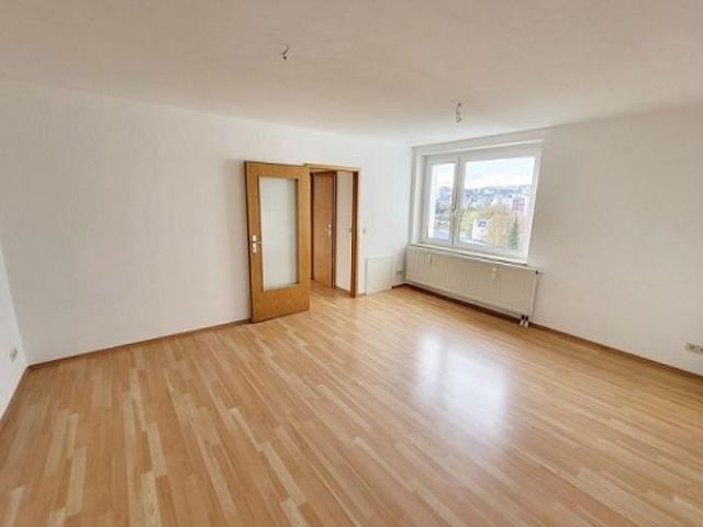 Wohnung mieten in Reichenbach, Sachsen