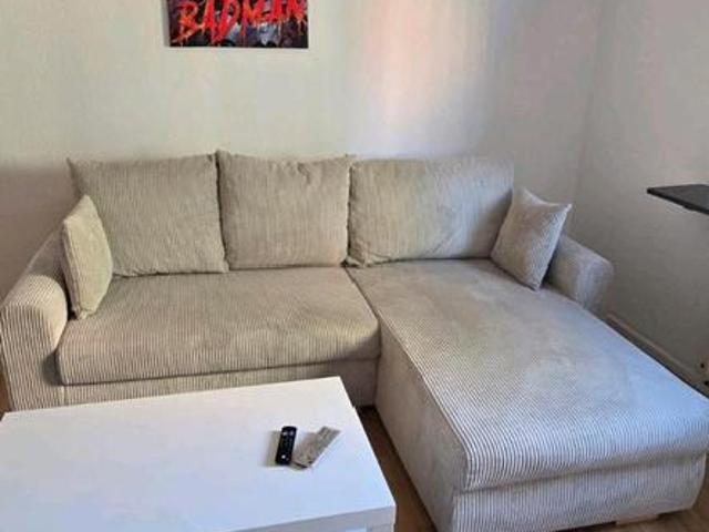 Wohnung mieten in Körne, Dortmund