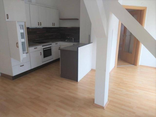 Apartment mieten in Krieglach