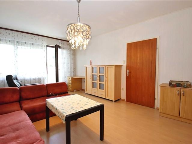 Wohnung kaufen in Niklasdorf, Steiermark