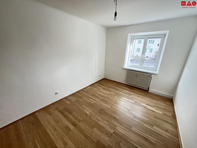 Apartment mieten in Hafning, Trofaiach