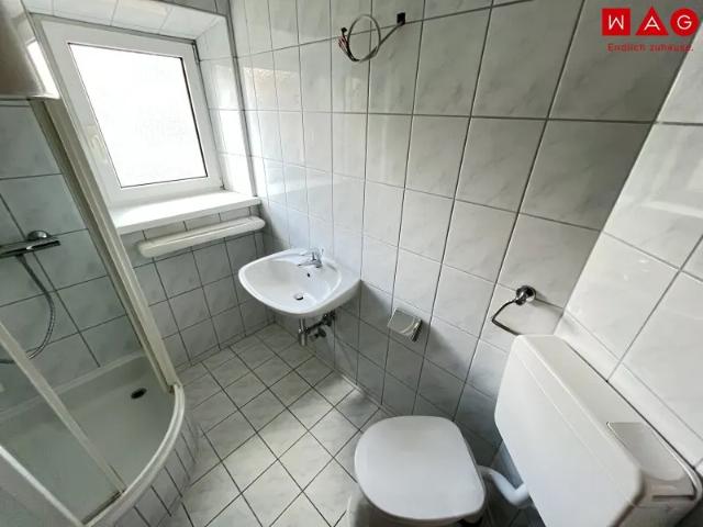 Apartment mieten in Hafning, Trofaiach