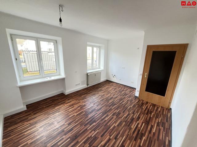 Apartment mieten in Hafning, Trofaiach