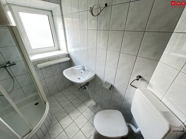 Apartment mieten in Hafning, Gai