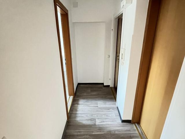 Wohnung mieten in Gai, Steiermark